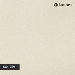 Архитектурная краска Lanors «Stellar», Stel_020