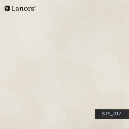 Архитектурная краска Lanors «Satin», STS_017