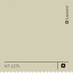 Краска Lanors Original Colours Collection, NT-1375