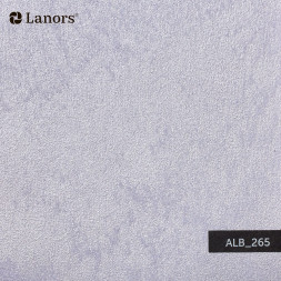 Архитектурная краска Lanors «Albers», ALB_265
