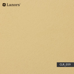 Декоративная штукатурка Lanors «Clarke», CLR_059