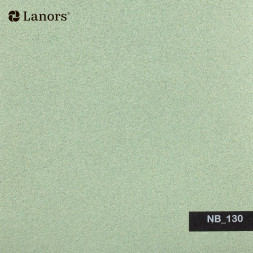 Архитектурная краска Lanors «Nebula», NB_130