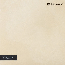 Архитектурная краска Lanors «Satin», STS_018