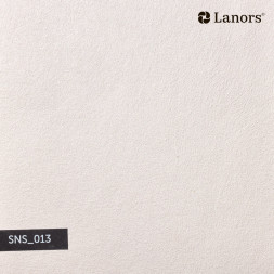 Архитектурная краска Lanors «Snow», SNS_013