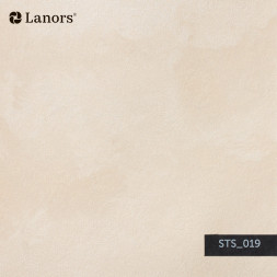 Архитектурная краска Lanors «Satin», STS_019
