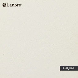 Декоративная штукатурка Lanors «Clarke», CLR_061