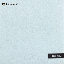 Архитектурная краска Lanors «Nebula», NB_132