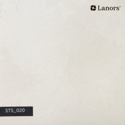 Архитектурная краска Lanors «Satin», STS_020
