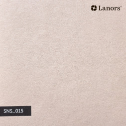 Архитектурная краска Lanors «Snow», SNS_015