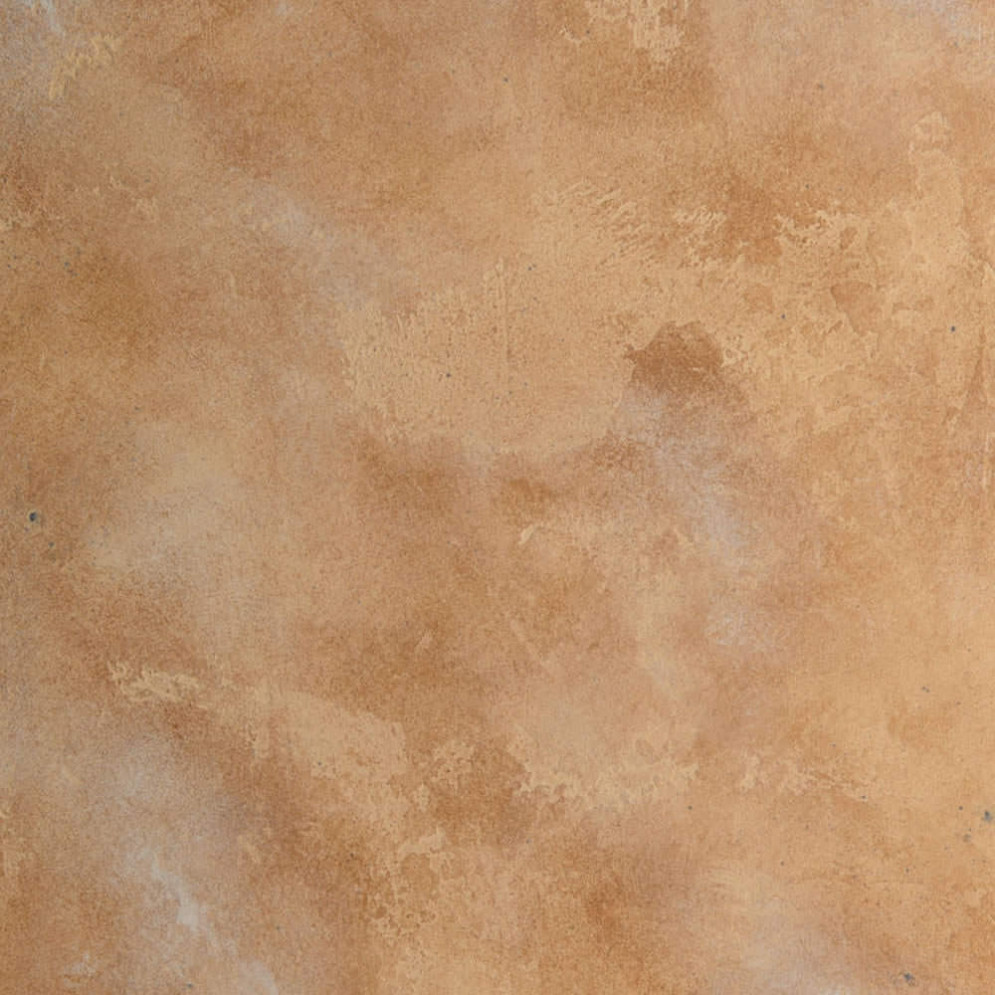 Декоративная штукатурка Lanors «Country»