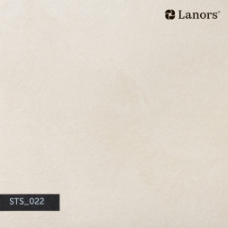 Архитектурная краска Lanors «Satin», STS_022
