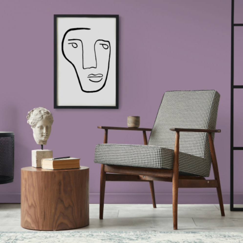 Краска Lanors Original Colours Collection, MD-2445