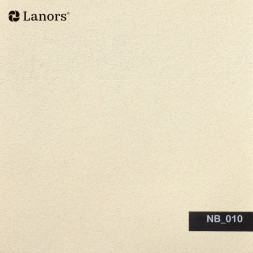 Архитектурная краска Lanors «Nebula», NB_010