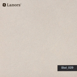 Архитектурная краска Lanors «Stellar», Stel_029