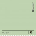 Краска Lanors Original Colours Collection, MD-1947