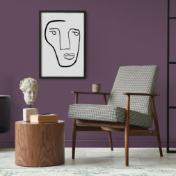 Краска Lanors Original Colours Collection, MD-2447