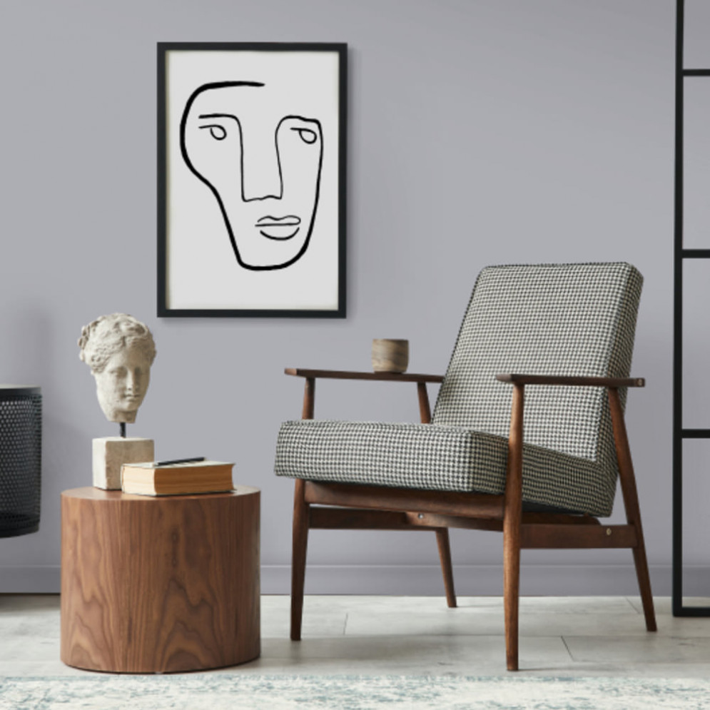 Краска Lanors Original Colours Collection, NT-1583