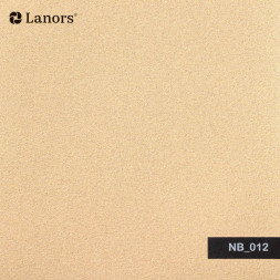 Архитектурная краска Lanors «Nebula», NB_012