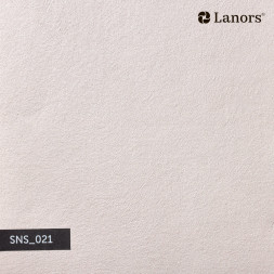 Архитектурная краска Lanors «Snow», SNS_021