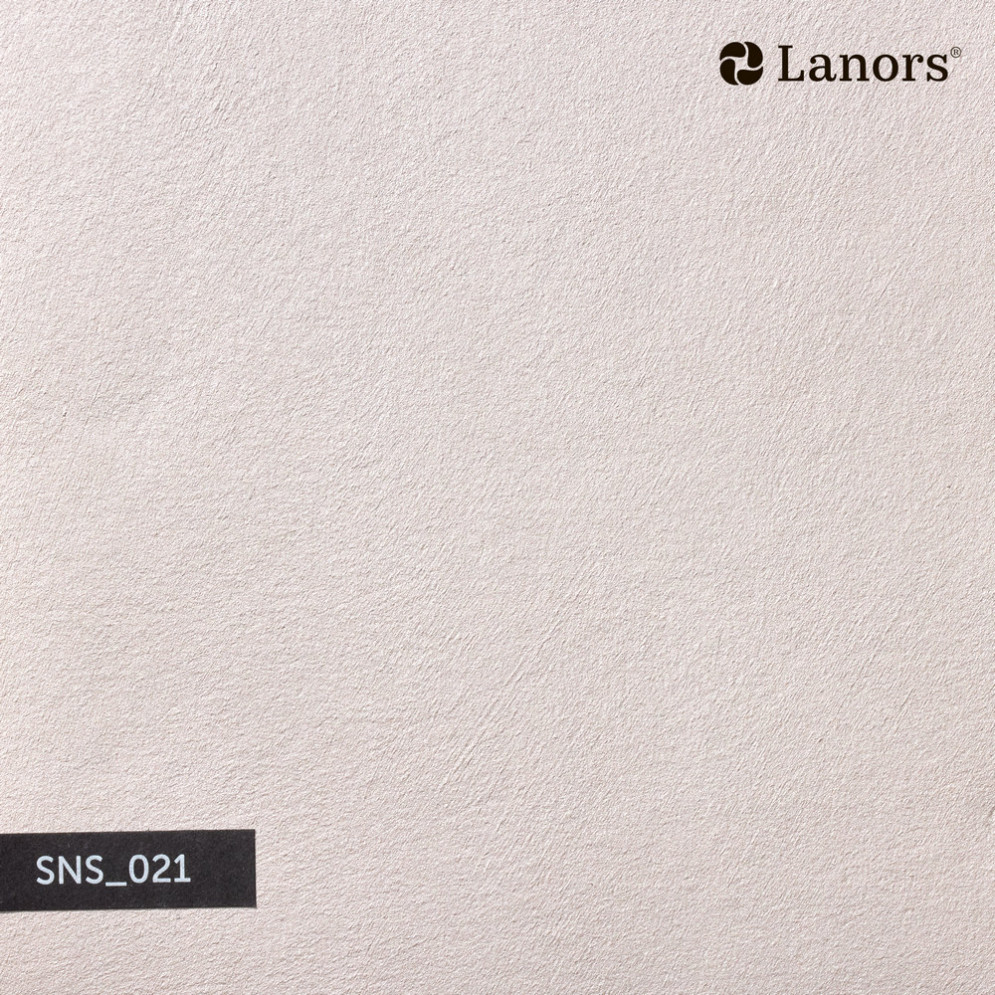 Архитектурная краска Lanors «Snow», SNS_021