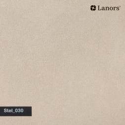 Архитектурная краска Lanors «Stellar», Stel_030