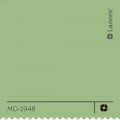 Краска Lanors Original Colours Collection, MD-1948