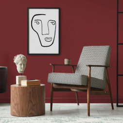 Краска Lanors Original Colours Collection, BR-3151