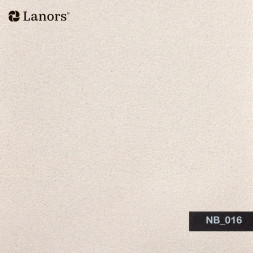 Архитектурная краска Lanors «Nebula», NB_016