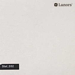 Архитектурная краска Lanors «Stellar», Stel_032