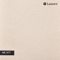 Архитектурная краска Lanors «Nebula», NB_017
