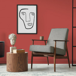 Краска Lanors Original Colours Collection, BR-3153
