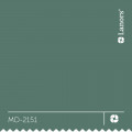 Краска Lanors Original Colours Collection, MD-2151