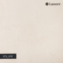 Архитектурная краска Lanors «Satin», STS_030