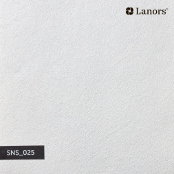 Архитектурная краска Lanors «Snow», SNS_025