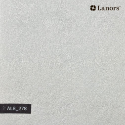 Архитектурная краска Lanors «Albers», ALB_278