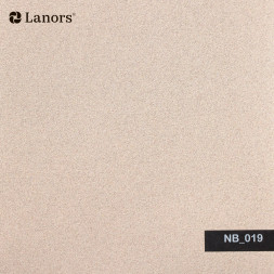 Архитектурная краска Lanors «Nebula», NB_019