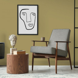 Краска Lanors Original Colours Collection, MD-3053