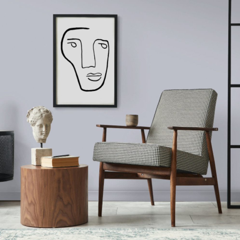 Краска Lanors Original Colours Collection, NT-1589