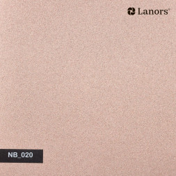 Архитектурная краска Lanors «Nebula», NB_020