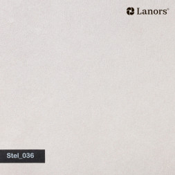Архитектурная краска Lanors «Stellar», Stel_036