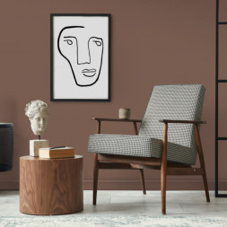 Краска Lanors Original Colours Collection, NT-1694