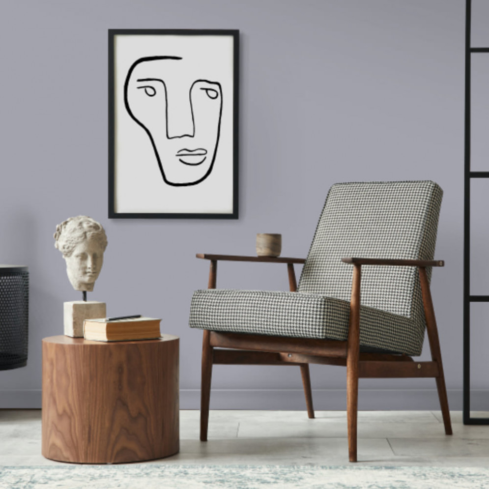 Краска Lanors Original Colours Collection, NT-1591