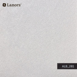 Архитектурная краска Lanors «Albers», ALB_281
