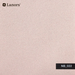 Архитектурная краска Lanors «Nebula», NB_022