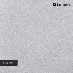 Архитектурная краска Lanors «Albers», ALB_282