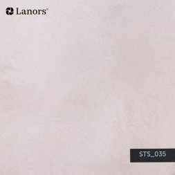 Архитектурная краска Lanors «Satin», STS_035