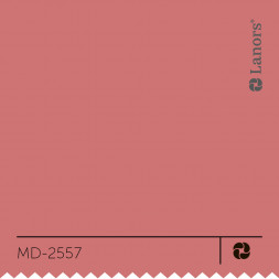 Краска Lanors Original Colours Collection, MD-2557