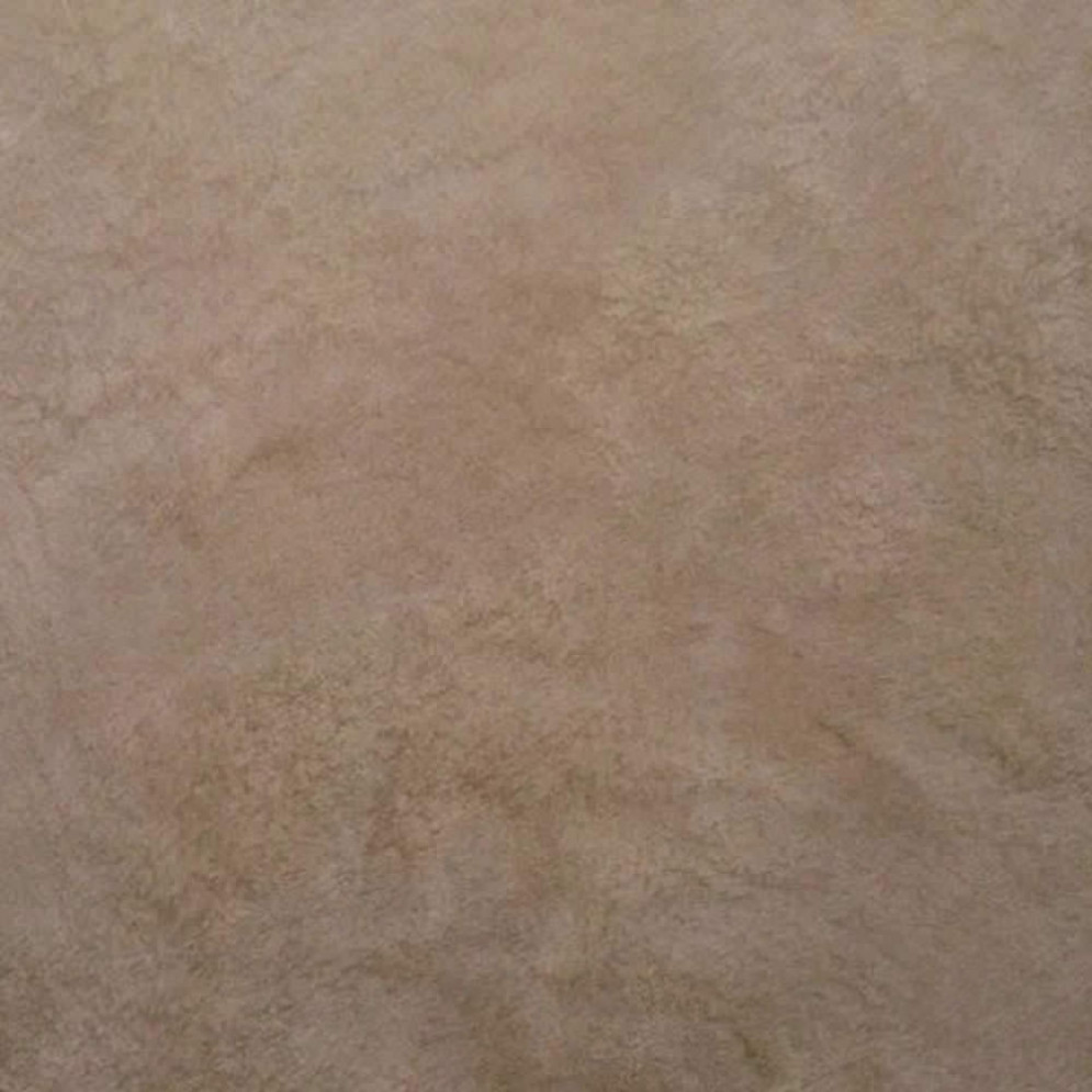 Архитектурная краска Lanors «Safari»