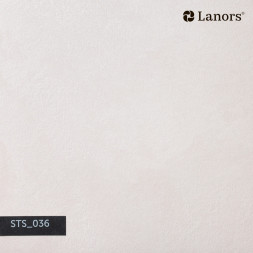 Архитектурная краска Lanors «Satin», STS_036