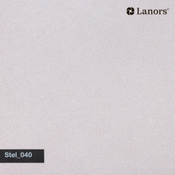 Архитектурная краска Lanors «Stellar», Stel_040
